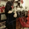 .nguyenhoangngocnhi_
