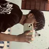 s4ntzz.rcx2
