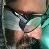 arturo_sdl
