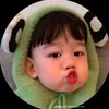 trn..sinhff