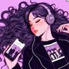 jimugirl7