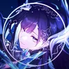 yua_.43