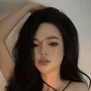 hu.nguyn8082