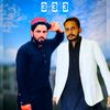 mr.ijaz_333