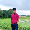 mohibur.rahman329