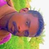 user226335373304