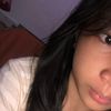 azejjjjjj