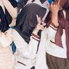 cipp_604