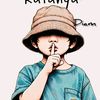 wonk.demak.bintor