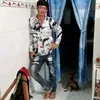 linh.c.n72