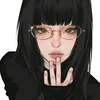 veeezz_zz