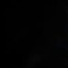 usernotfound1221203
