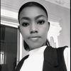 yanie.heredia95