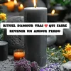 amangnon.maitre