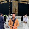 raham.dil194