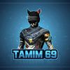 tamimff696