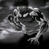 user1465198748154