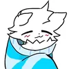 _femboi_1