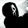520_ghostface