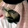 abu_khaled120