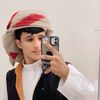 جمعان بن سلمان