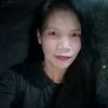 merpatiy_90