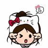 k.huyn631