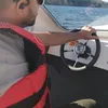 malikjay94