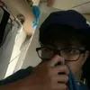 kiyoo_jinn
