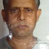 ajit.chakryborty