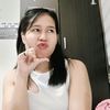meysa.gw