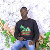 santino.mou.akoon