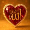 fatima239520