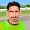 nadeemwasli762