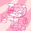 d4ndy_pl4yz