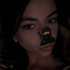 marybihuneti4