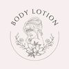 Nunaca Shoop Body Lotion