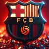 user2782904539176