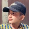 rayshani29