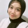 rinamaulidaa2