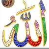 baghi.amjad709