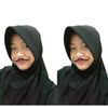 ftyamnda