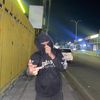 mauchina_bonithu
