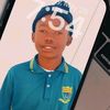 user291174577567