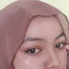 anbrar4