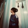 laila.azzahra5