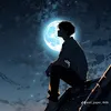 nguyn.phuc437