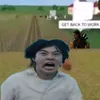 yumimii_x