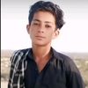 balachbaloch958