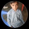 ahmedraza39566